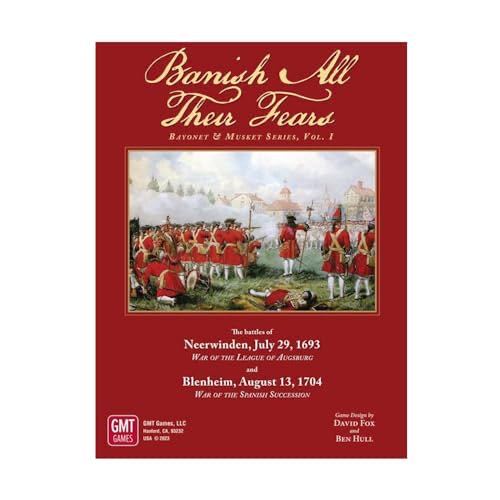 The Age Of Atlantis El Dorado Age