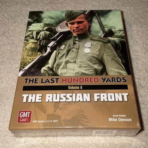 Airport Empire Tycoon Board Game | Strategy And Management Game For Adults And Teens | Ages 14 | 1-4 Players | 60-90 Minutes