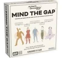 1999 Topps Finest Series 2 Basketball Box