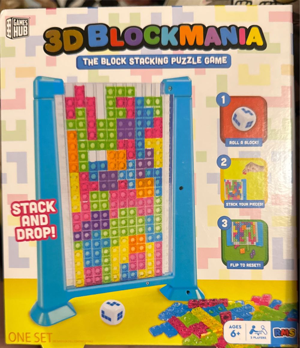 Skytear Liothan Expansion Sealed