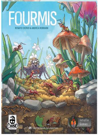 Travel World Tour SE