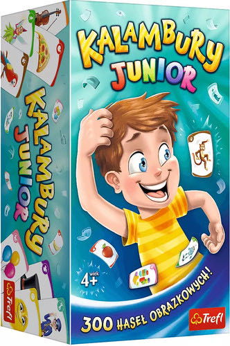 Dragonisles – Fantasy Adventure Family Board Game For 2-5 Players Ages 10 – A Journey Of Far-shores And Fortunes!