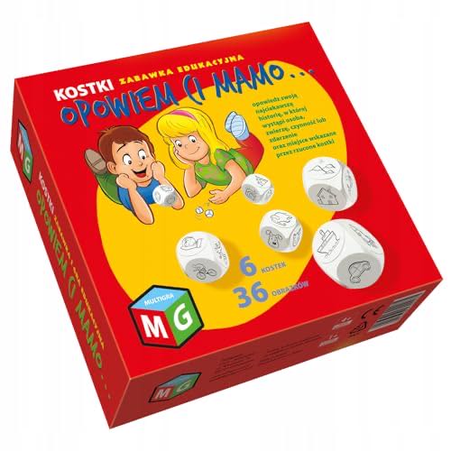 Decision Folio Naktong Bulge Breaking The Perimeter