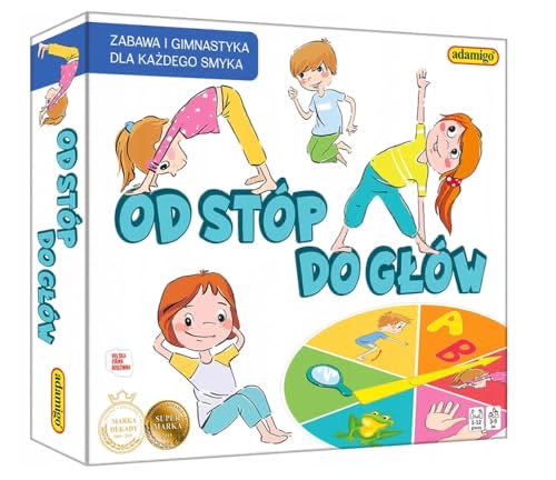 LotFP: The Staffortonshire Trading Company Works Of John Williams Module