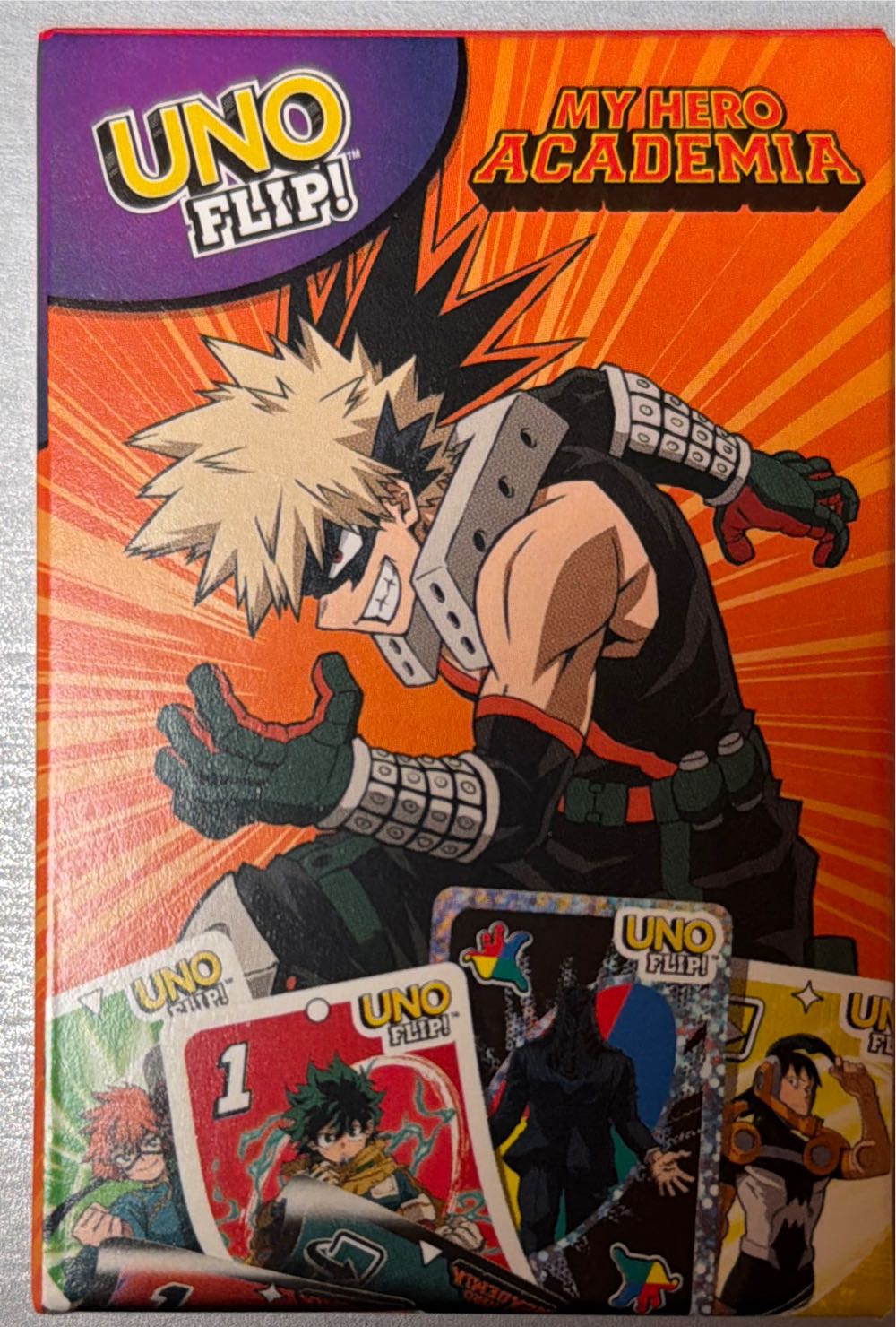 Ty Beanie Babies Fetch The Golden Retriever Dog