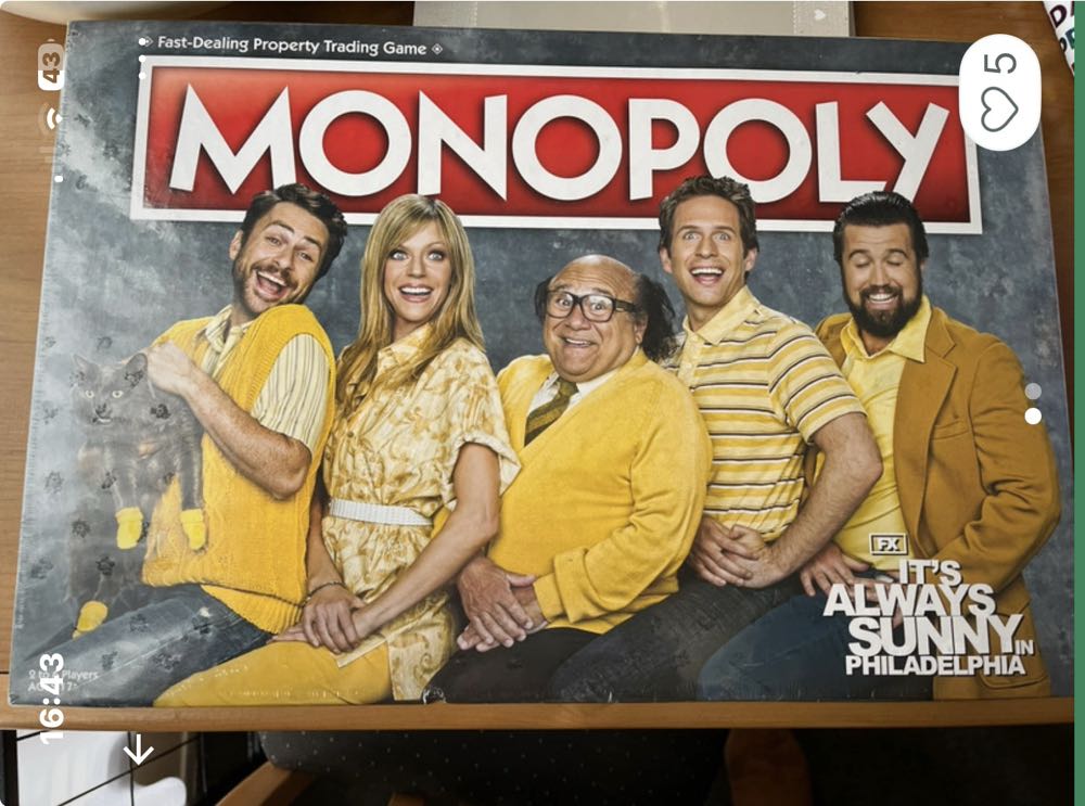 Clemente Signature Bats Roberto Clemente Limited Edition Miniature Bat & Card Box ***