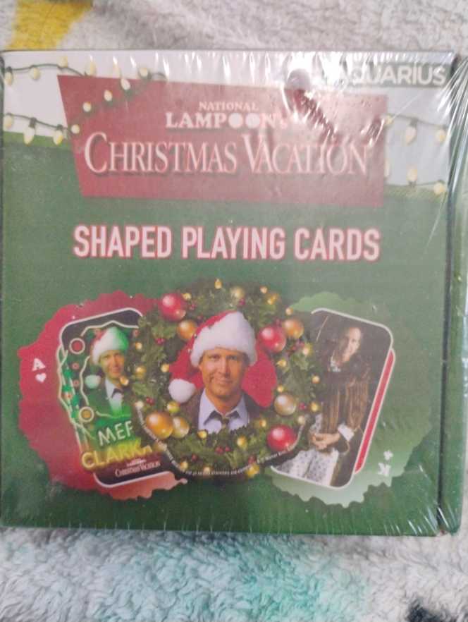 Warhammer 40k Tau Pathfinders Kill Empire