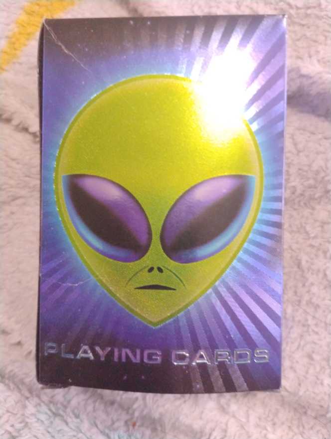 Teenage Mutant Ninja Turtles: Comic Artist Tribute Print Set