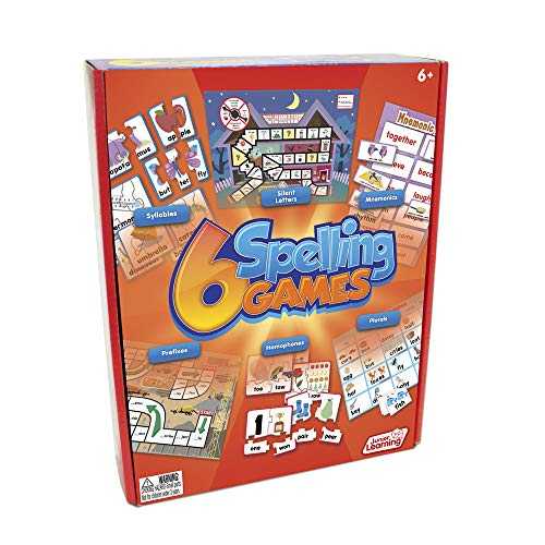 Time Trouble Board Game Navigate Characters Through Time In A Fast-paced Cooperative Strategy Game Fun Family Game For Kids & Adults Ages 8 2-4 Players 20-30 Min Playtime Made By Hans In Gluck