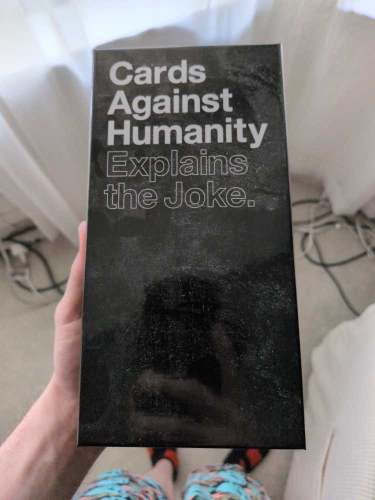 Monopoly: Star Wars (Episode VII / The Force Awakens edition)