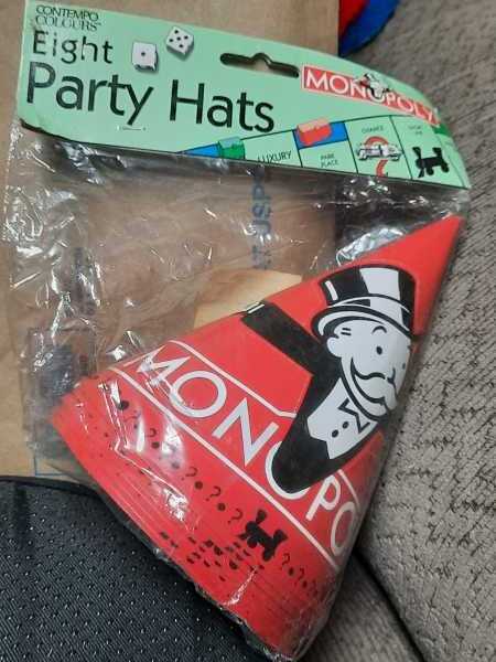 Gamma World - Mutant Master - Gamma World Module