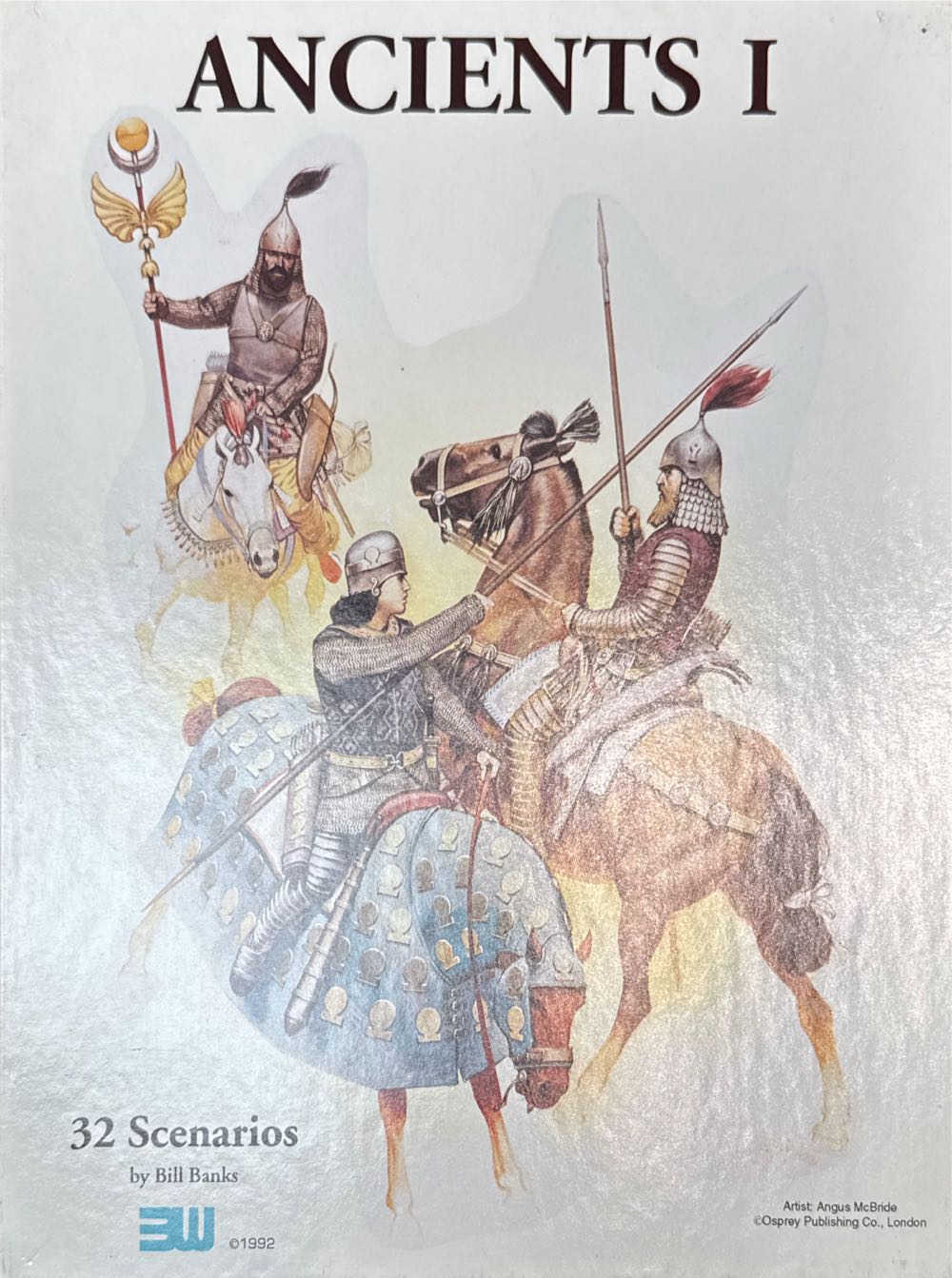 Minnark Poker Set In Case 200 Chips 2 Card Decks 1 Dealer 1 Big Blind Chip New