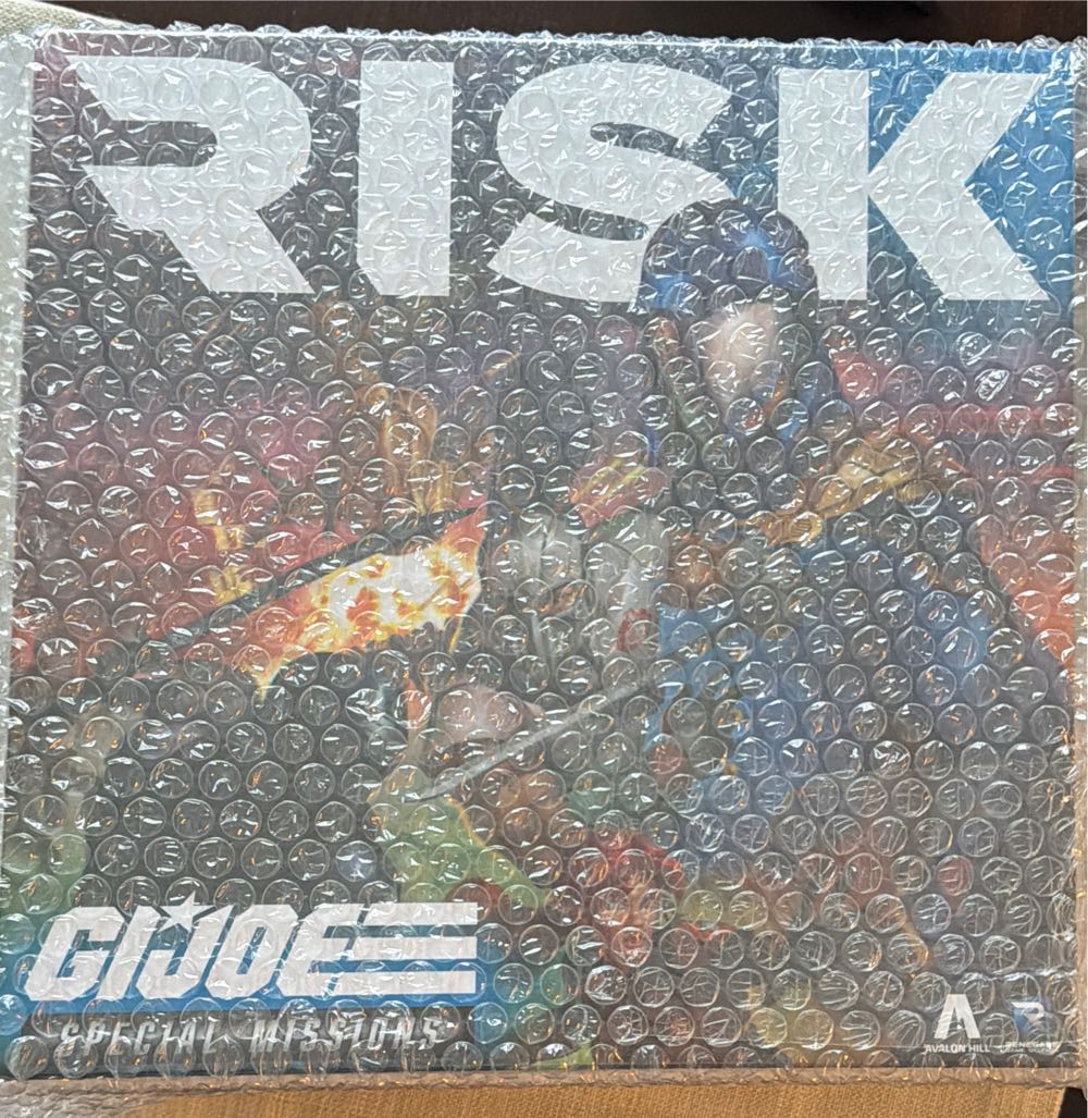 Jumbo Hitster Latino Fun Music Quiz Card Game 2-10 Players 300 Latin Music Hits Great For Adult And Family Game Nights Us Edition