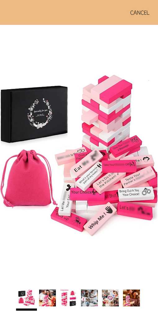 Set Of 5 Dice Cup Great For Bene Casa Taza De Dados De Cuero Negro Con Interior Leather With Profesional Red Felt