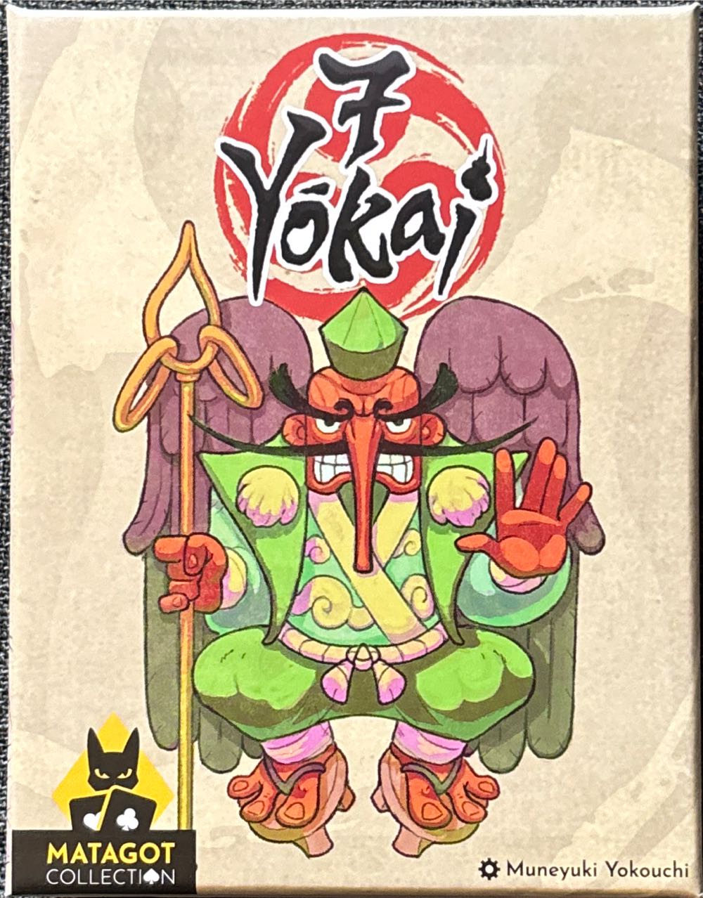 House Of Cards Season 02