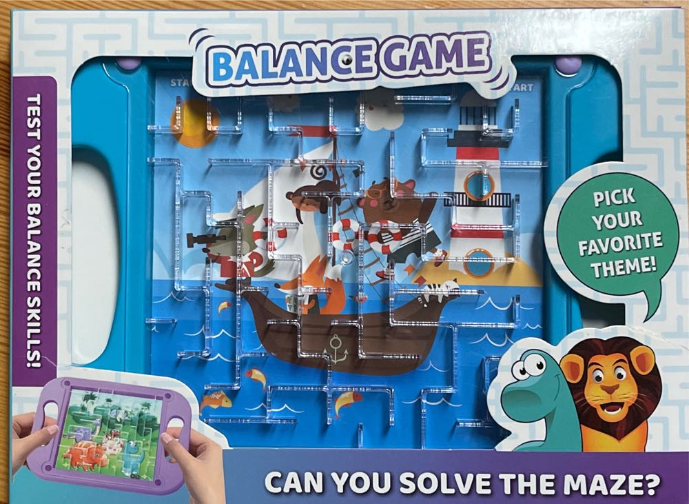 Star Trek: The Next Generation Fluxx