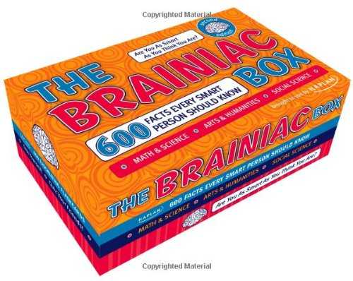 Maglev Maps: Expansion Volume 2