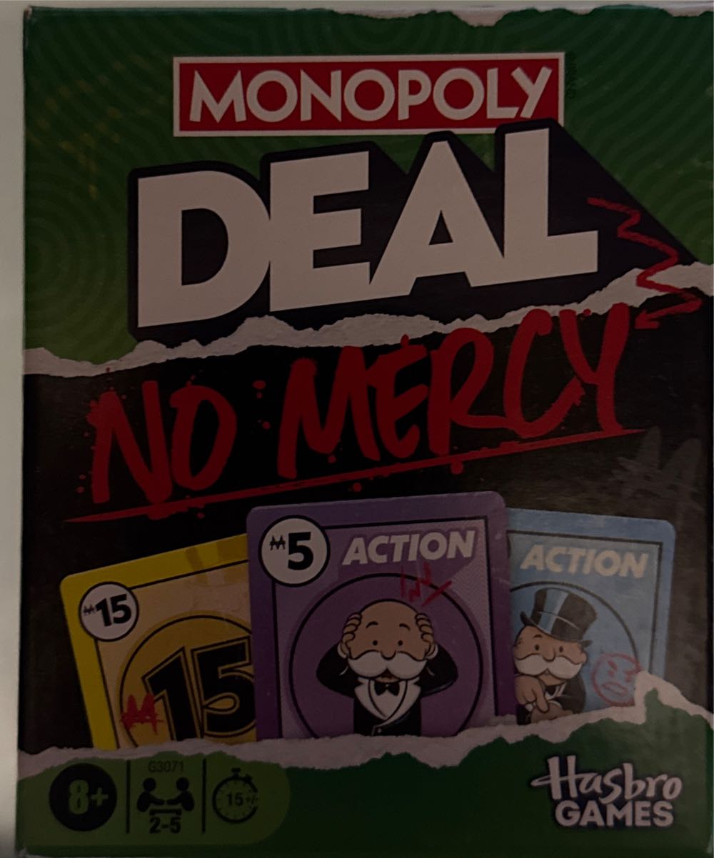 Smiley Colour Game: Met 55 Kaarten Pelkmans Paperback Uk