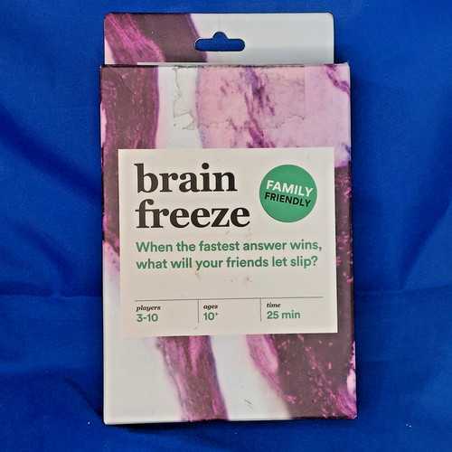 Dinosaur World : Recruiter Promo