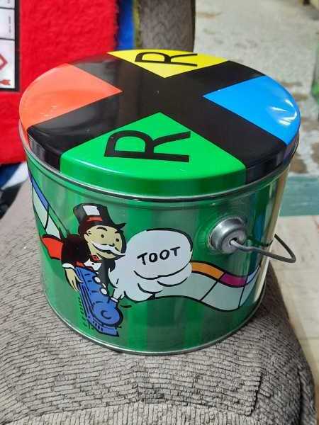 Alternity Sci Fi - Player’s Handbook Alternity Sci Fi Roleplaying Core Book