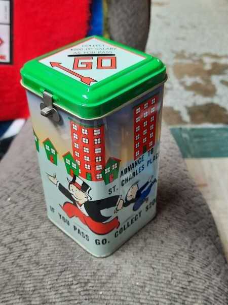 Pondscape Cozy Family Strategy Card Game For Kids And Adults – For 1–4 Players Ages 8 – Family Games Night Essential