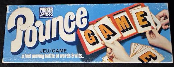 Toysmith Giant Tic Tac Toe For