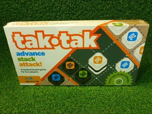 Earthborne Scifi Deluxe Ranger Meeple Tokens