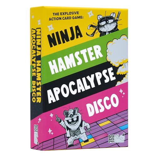 Open Owl Card Games Storyfold Wildwoods Wooden Tokens New