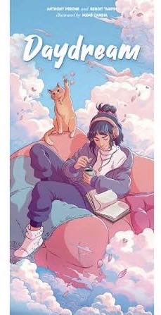 World Of Warcraft Collector’s Edition 