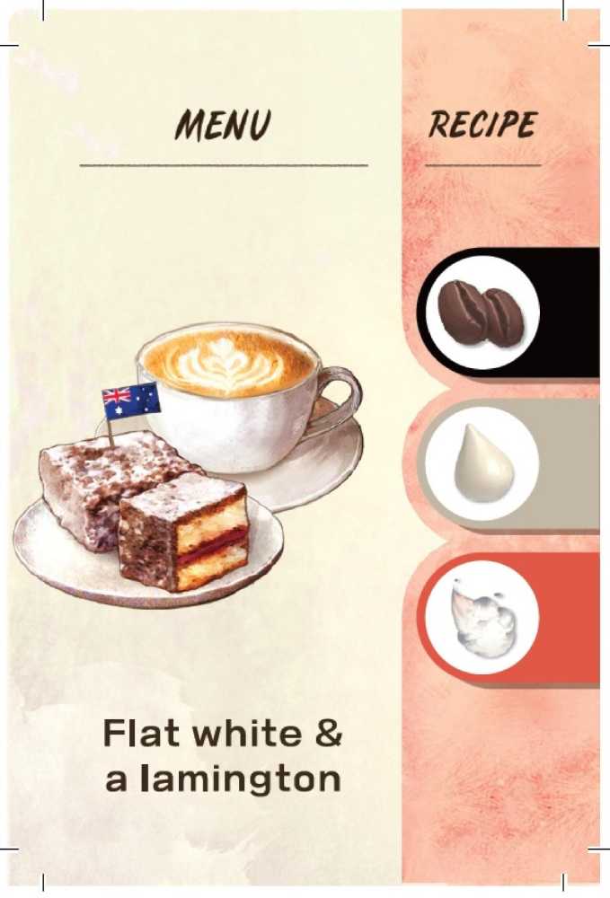 Le Neckbeard Deluxe Edition