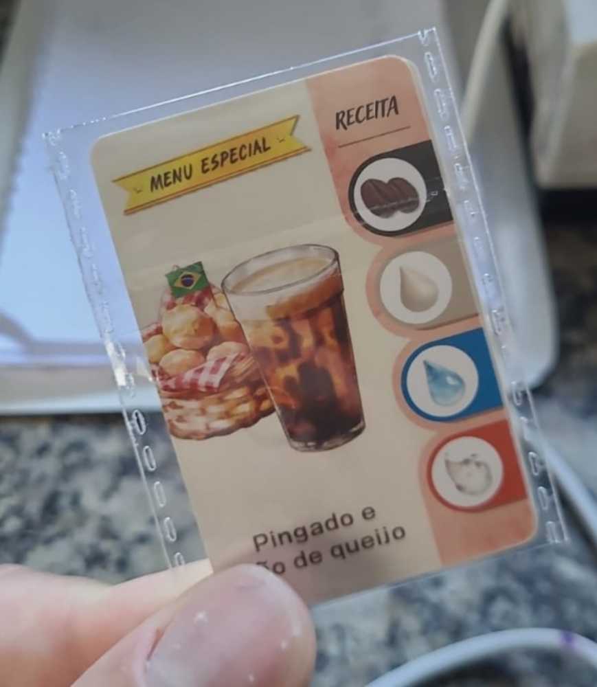 Puerto Rico : Art book