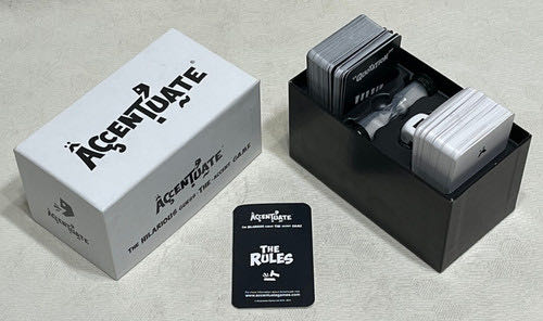 Earthborn Rangers: Shadow Of The Storm