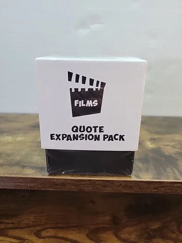 D&D Dark Sun - City By the Silt Sea