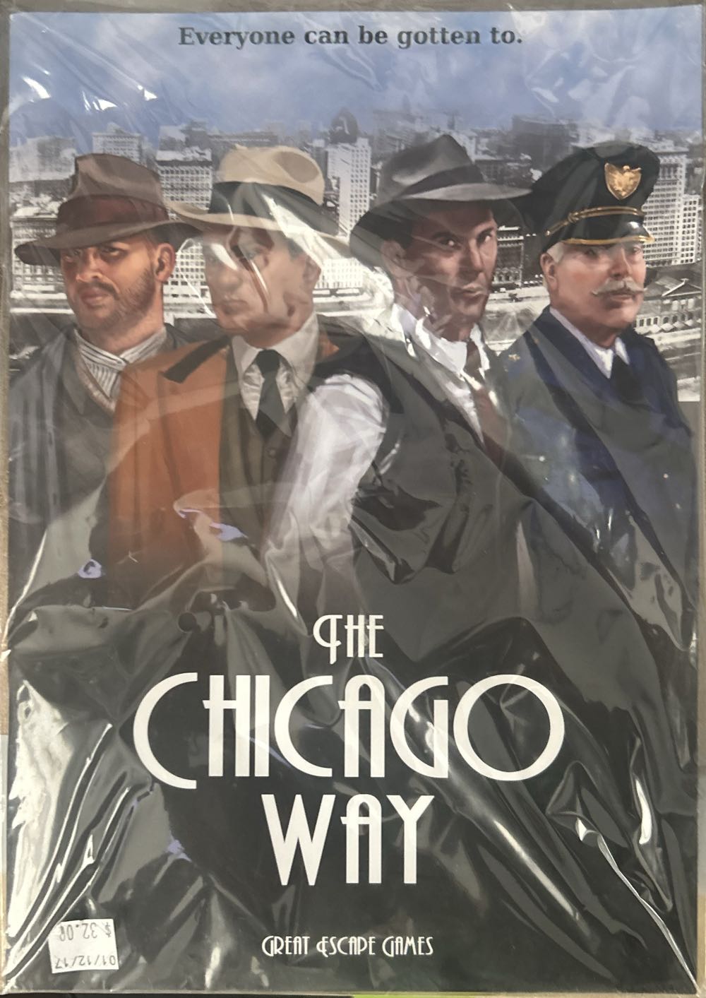 Slazenger Table Tennis Balls Set Of 6