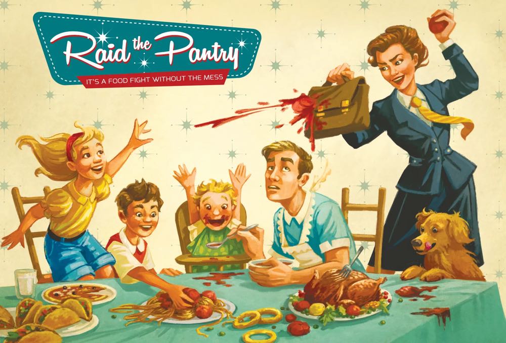 Bad People Party Game Red Expansion 100 New Question Cards For The Hilarious Adult Card Game For Fun Parties And Board Games Night With Your Group Find Out What Your Friends Really Think Of You