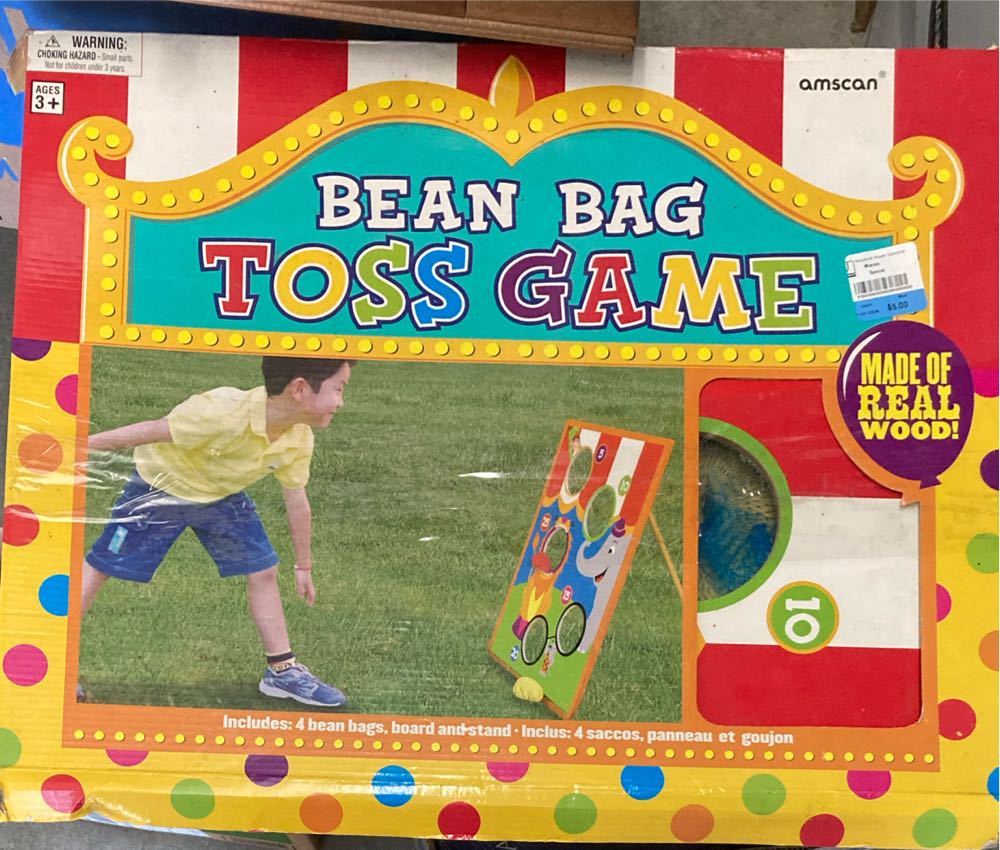 D&D Original Adventures Reincarnated - #9.5: Hellpits Of Nightfang