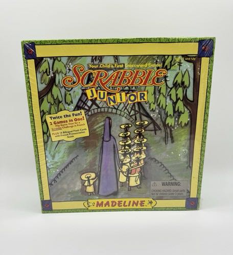 Fr Jeu Ttmc? Format De Voyage 1 Fr De Ttmc And Strategy Vol.1