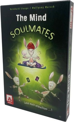 اليكم لعبة المونوبولي عربية Monopoly