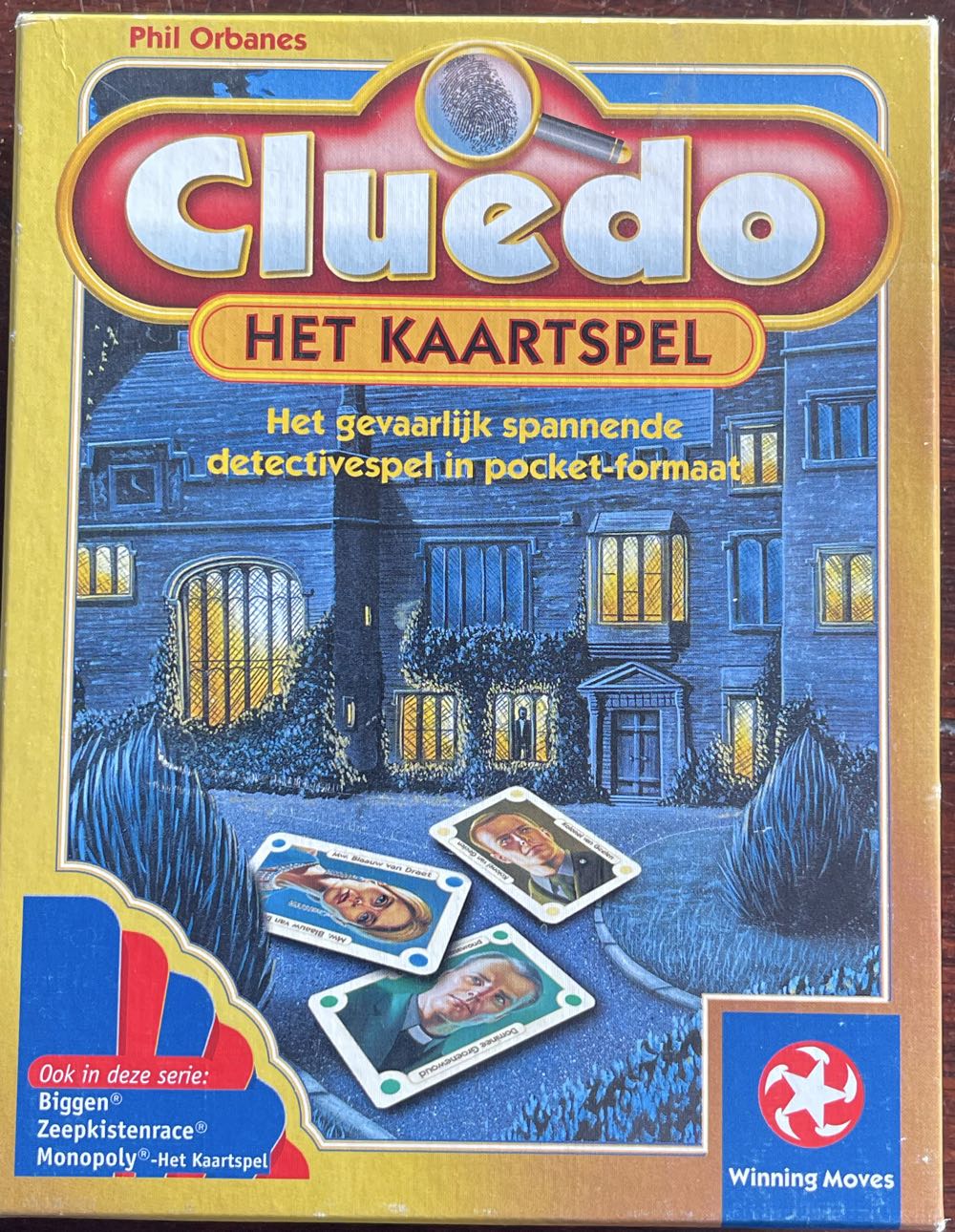 Sterke Verhalen: Waar? Verhalen Waar Of Niet Waar? Kaartspel Vanaf