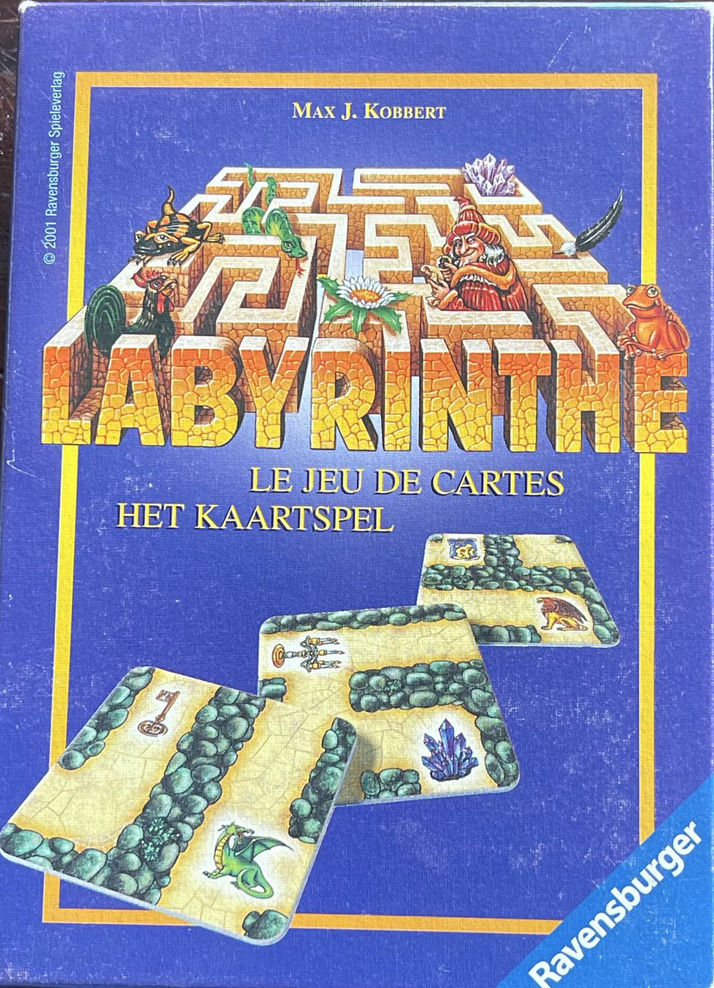 Pikkii The Egg Game | Family Party Game For Ages 6 | 100 Fun Challenges Card Game | Outdoor Or Indoor Travel-sized Game