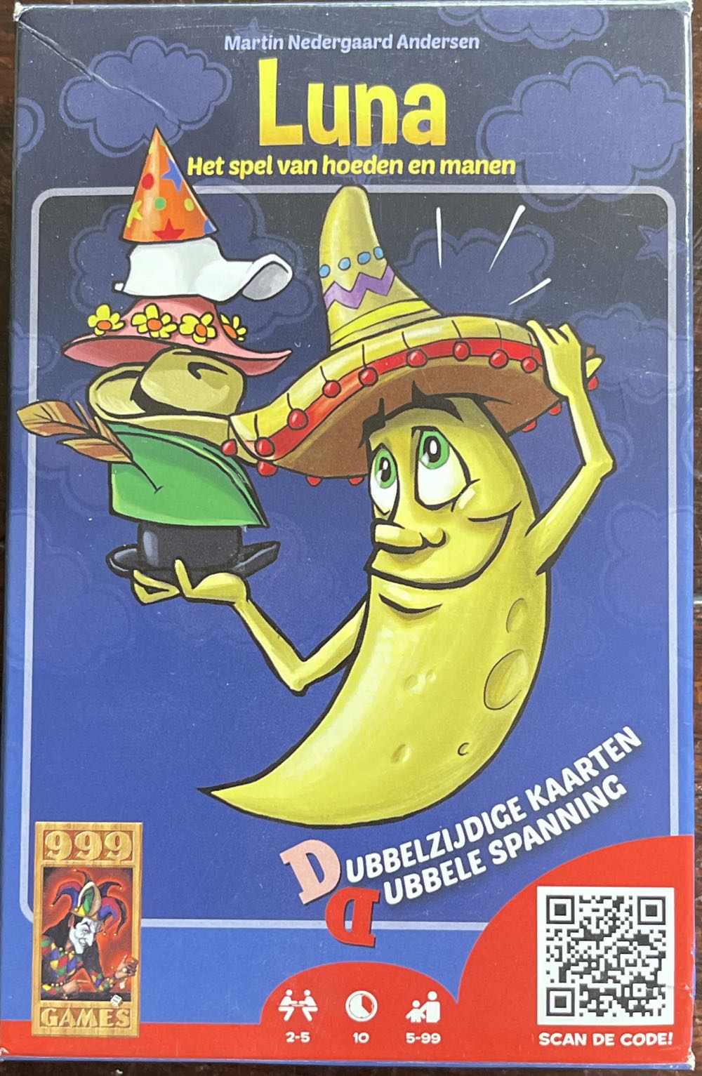 Teacher Created Resources Vowels And Vowel Teams Flash Cards Deluxe Set Ep62108