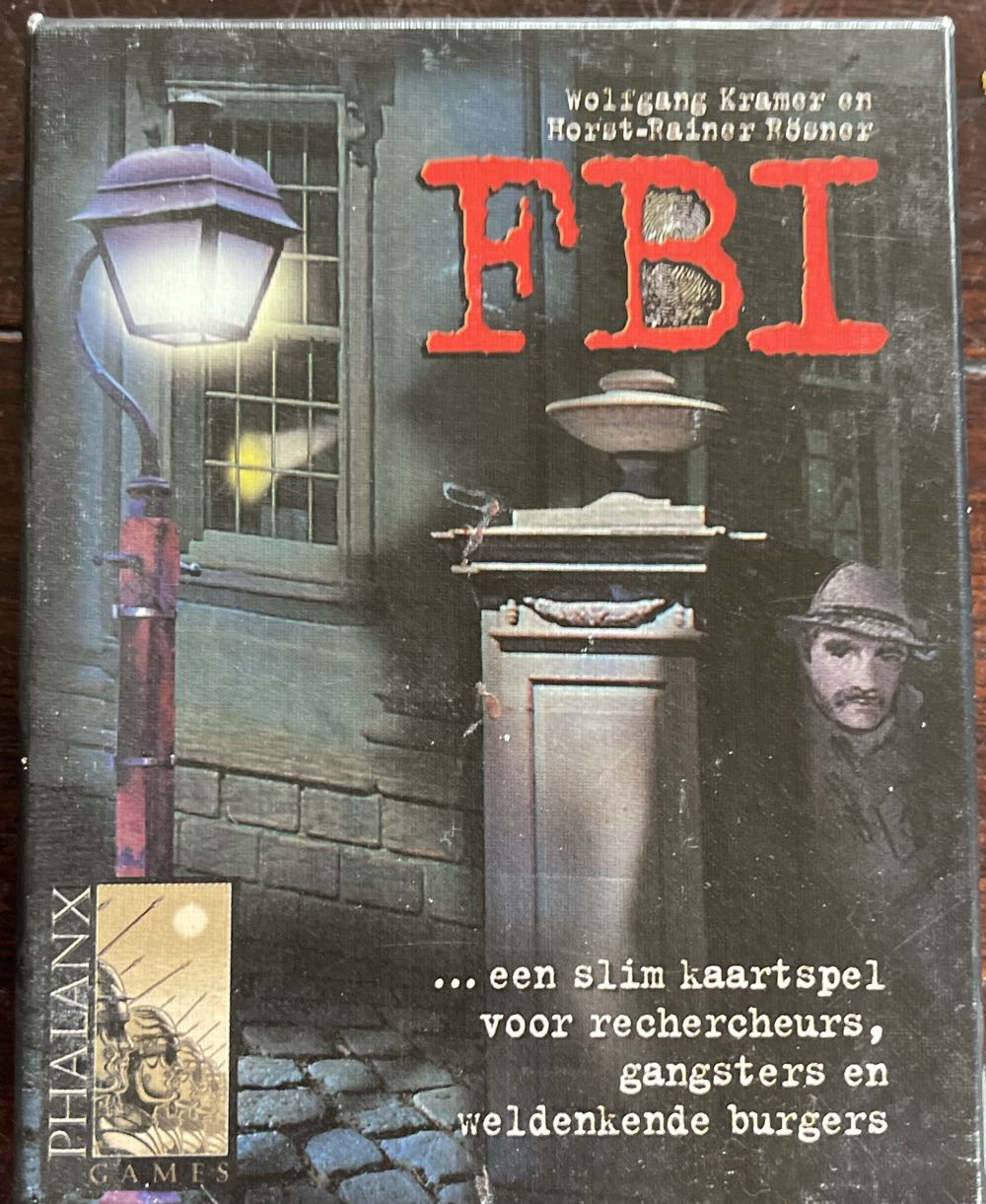 Bowman’s Best 1997 Major League Baseball Cards