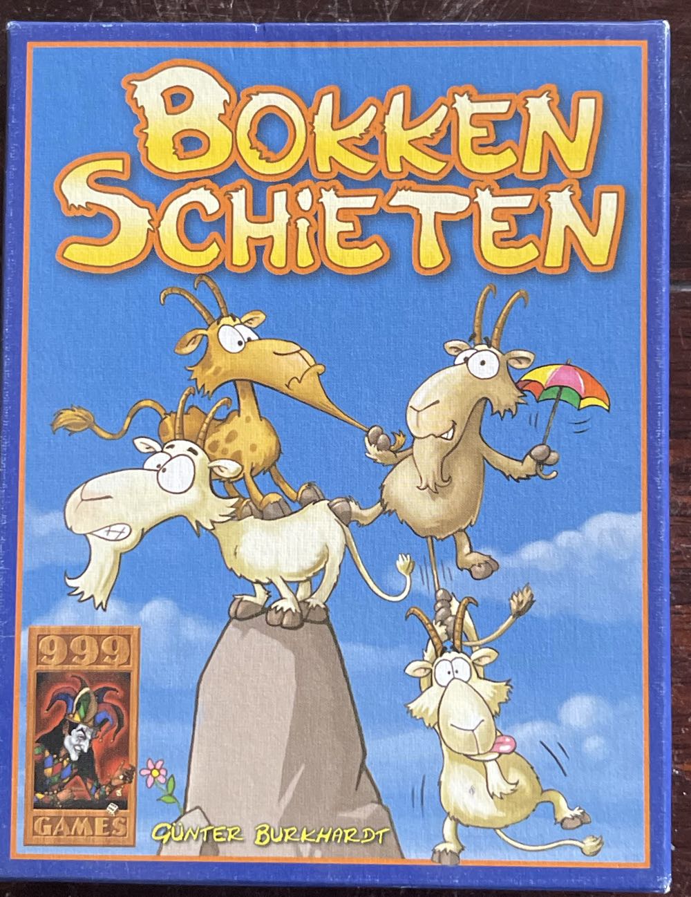 Terrific Totally Trivia The Complete Quiz Master Complete 2 Players Age 14 Up Sealed Factory Sealed 14 Goliath Ages New