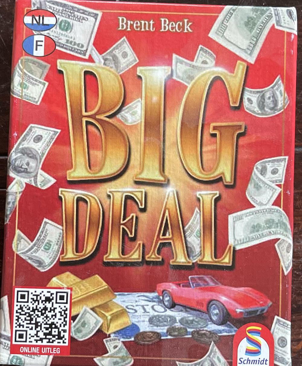 Fear Pong Internet Famous Refreshed Party Beer With Drinking