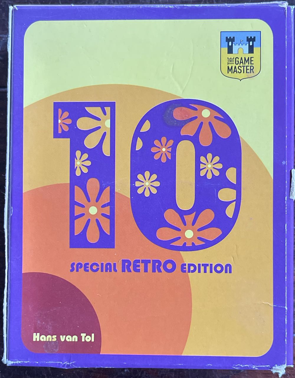 Unlock! Short Adventures 12: The Ocean’s Heart