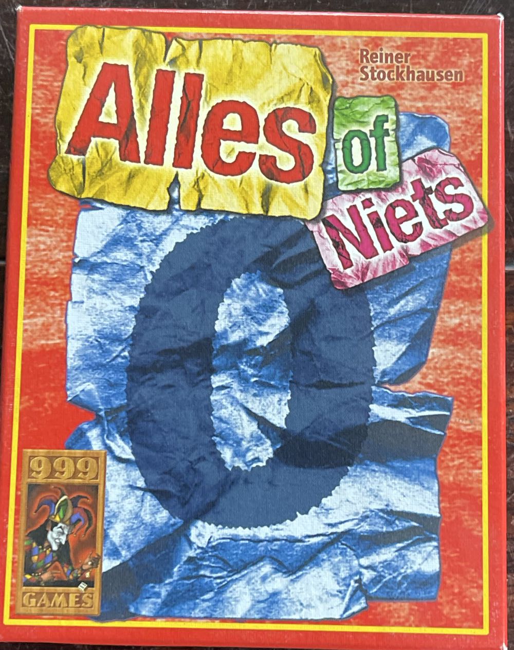 Family Guy Collector’s Edition Talking Operation Game Hasbro Complete