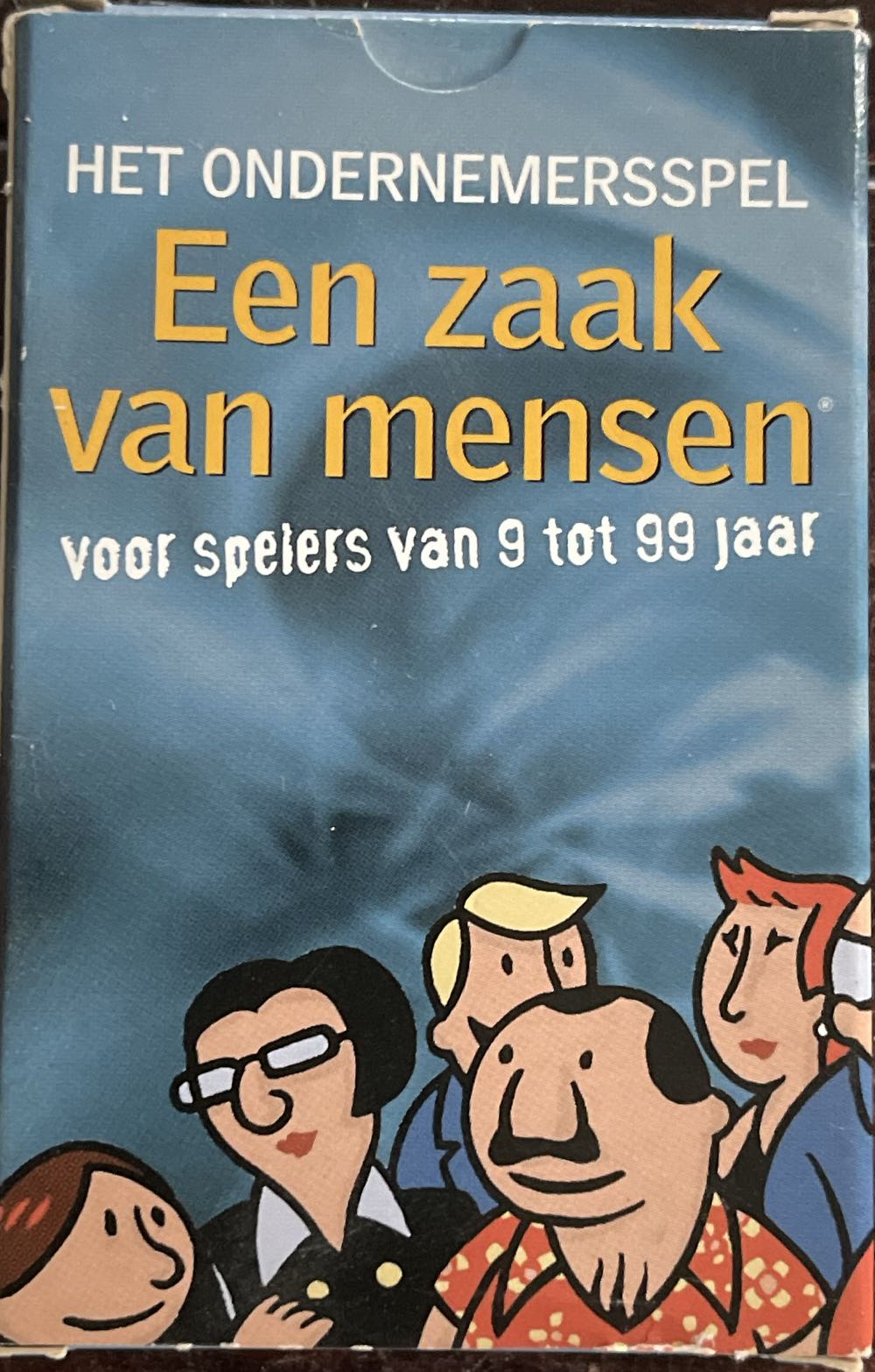 Jeu De Mémoire À La Découverte Des Petites Bêtes