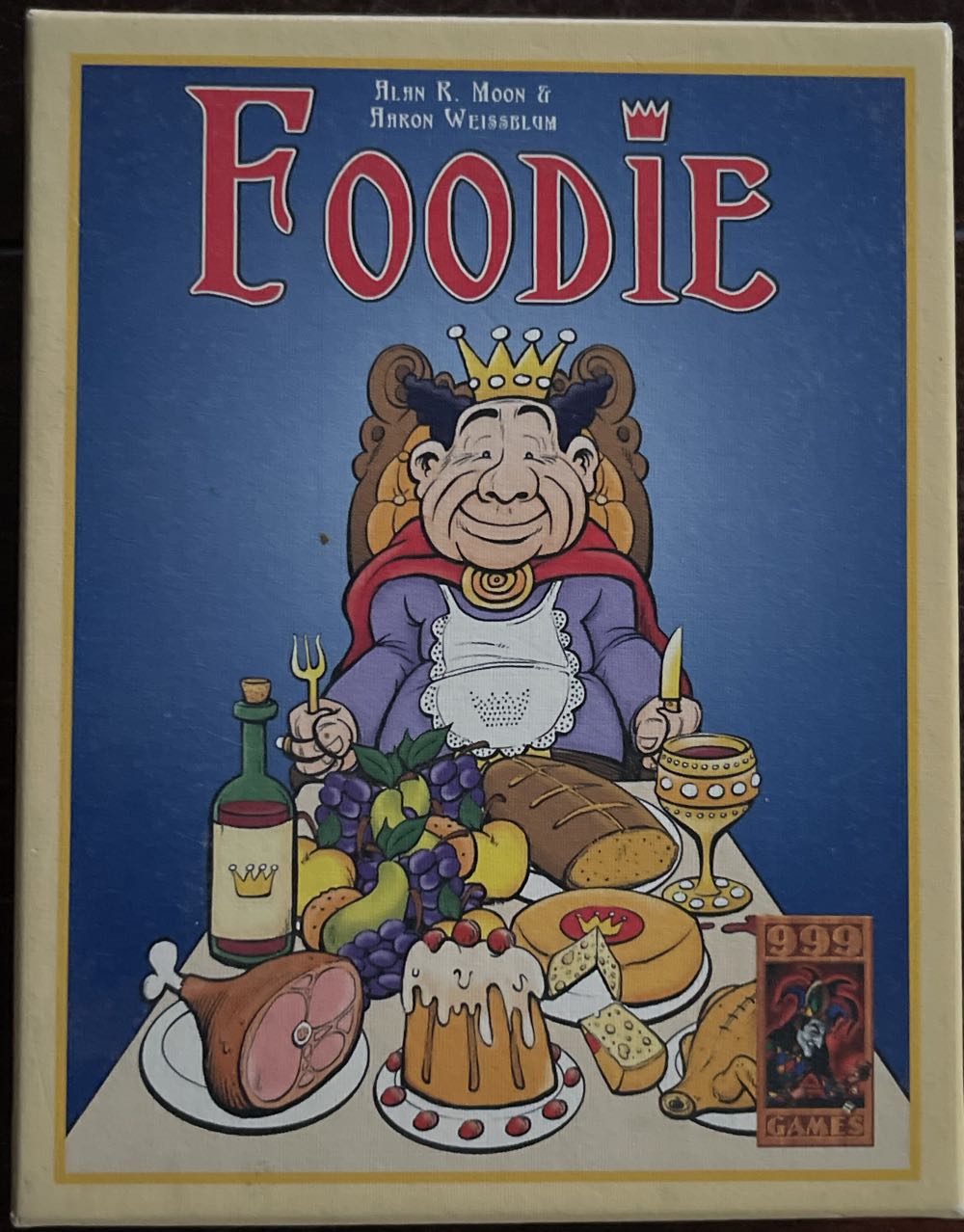 Minnark Poker Set In Case 200 Chips 2 Card Decks 1 Dealer 1 Big Blind Chip New