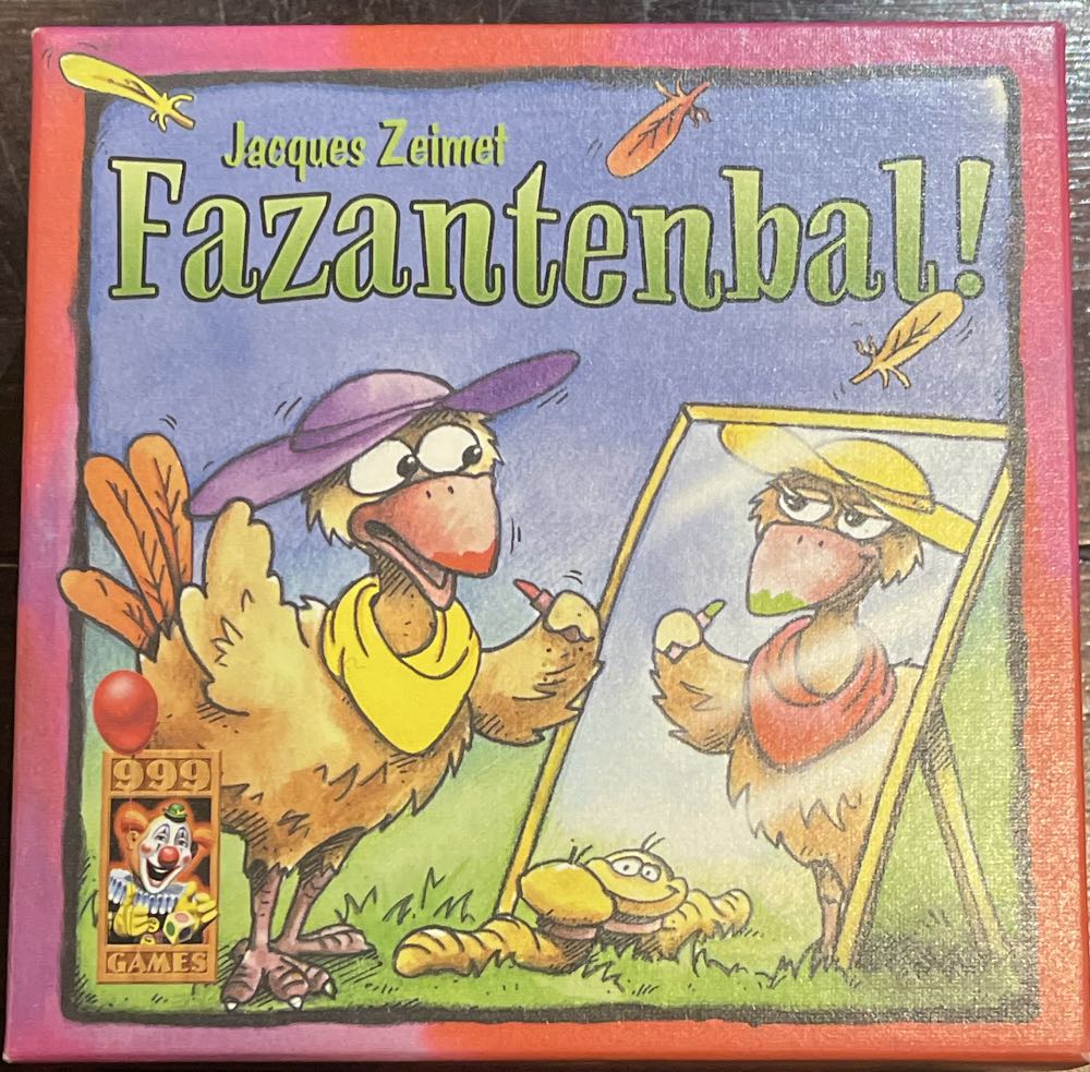 Mega Model Build Your Own Hugh 3ft. T.rex Dinosaur