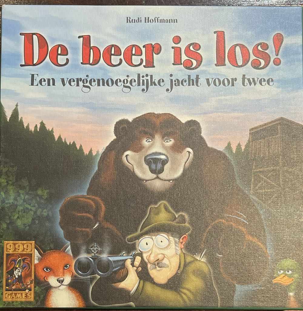 Monopoly Horse Lovers Edition